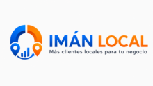 Imán Local
