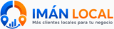 Imán Local